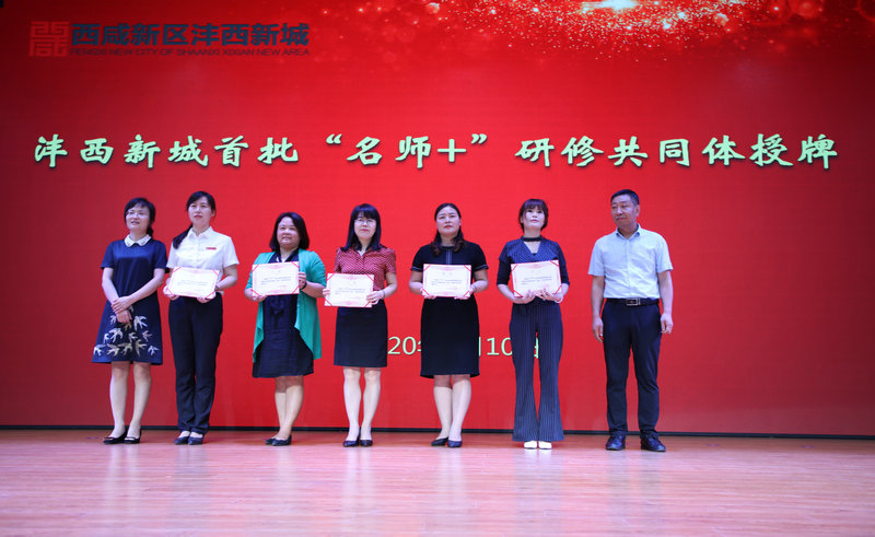 1591861413258547.jpeg 6.jpg