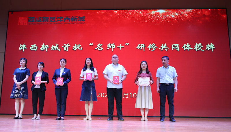 1591861444147913.jpeg 7.jpg