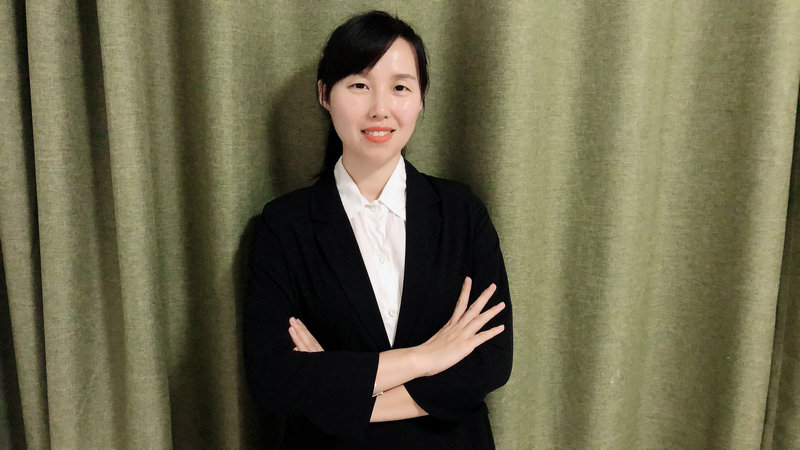 1591861500169668.jpeg 8.jpg