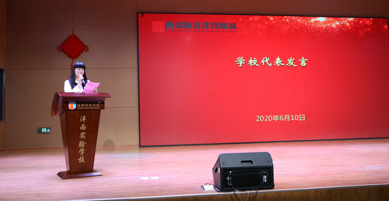 1591861577665038.jpeg 10.jpg