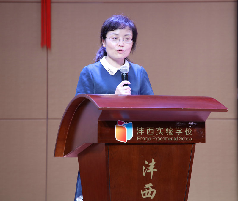 1591861606438032.jpeg 11.JPG