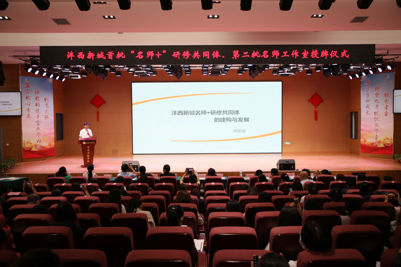 1591861658839968.jpeg 12.JPG