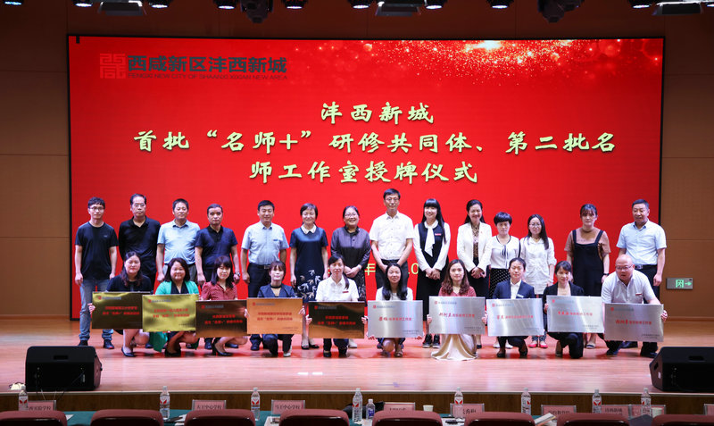 1591861743857973.jpeg 14.JPG