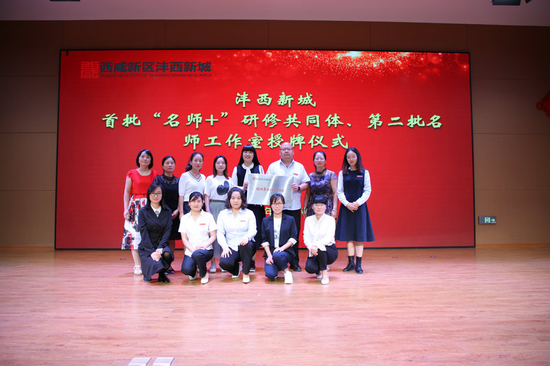 1591861764787801.jpeg 16.JPG