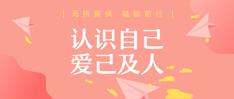 1591922373728981.png 封面.png