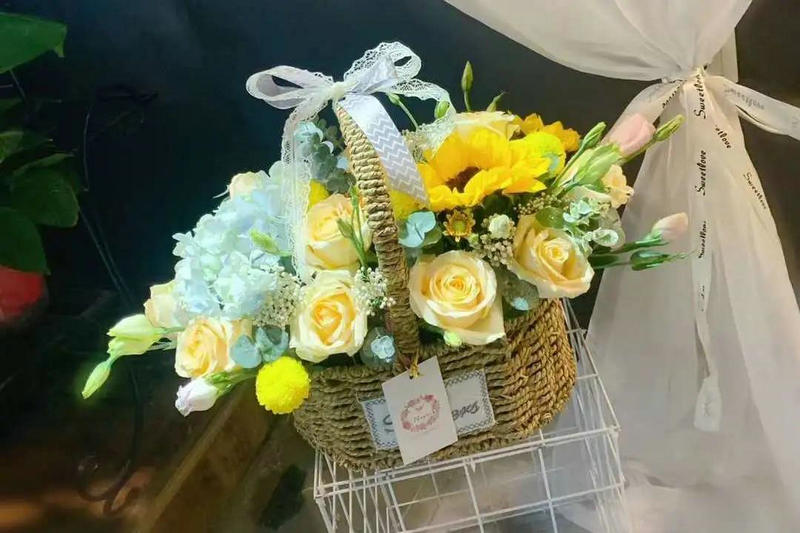 1591922420305998.jpeg 图片二.jpg