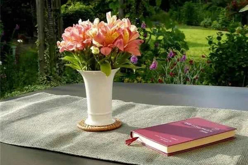 1591922942184137.jpeg 图片三.jpg