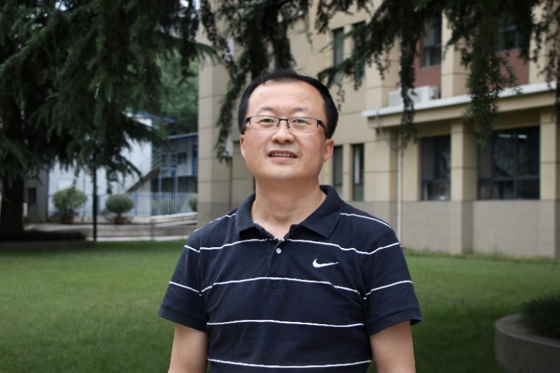 1591947690876504.jpeg 1591947690876504.jpeg