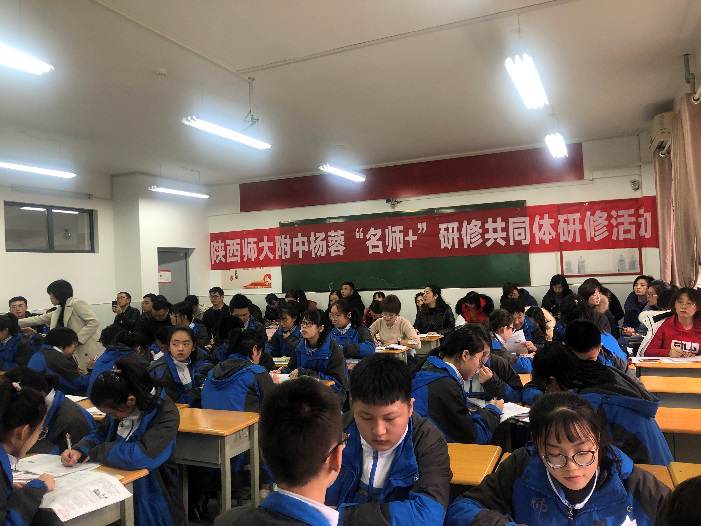 1592183559335884.png 微信图片_20200615085227.png