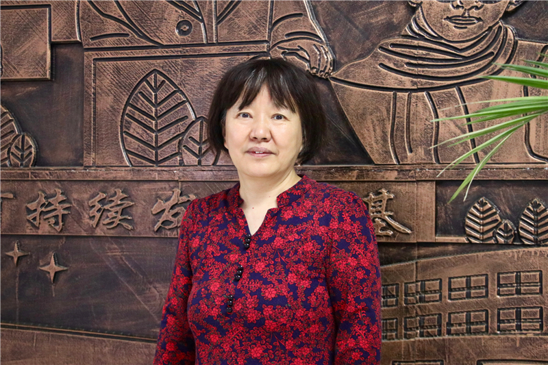 1592187202109518.jpeg 许勤老师照片_副本.jpg