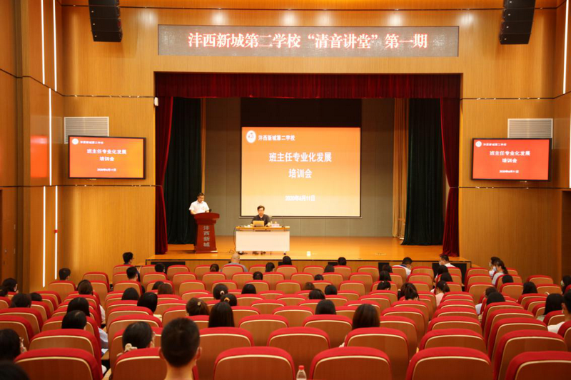 1592212314146484.png 图片1.png