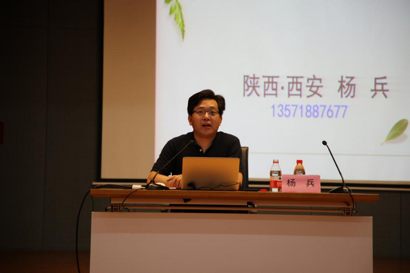 1592212329193097.png 图片2.png