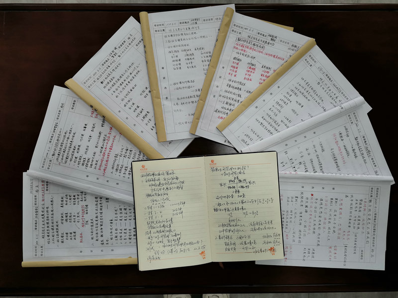 1592212346950215.jpeg 图片3.jpg