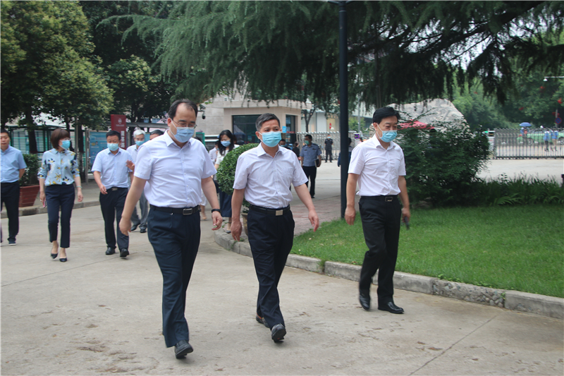 1592213512941883.jpeg 1.JPG