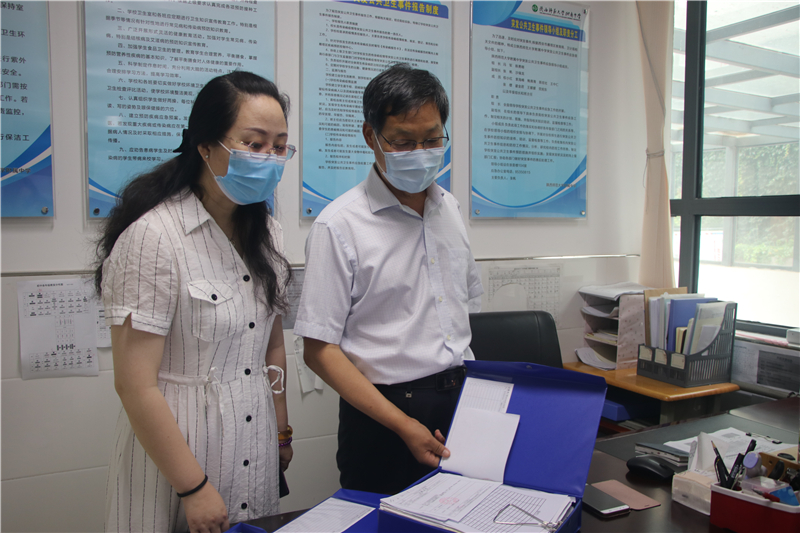 1592213548414419.jpeg IMG_5728.JPG