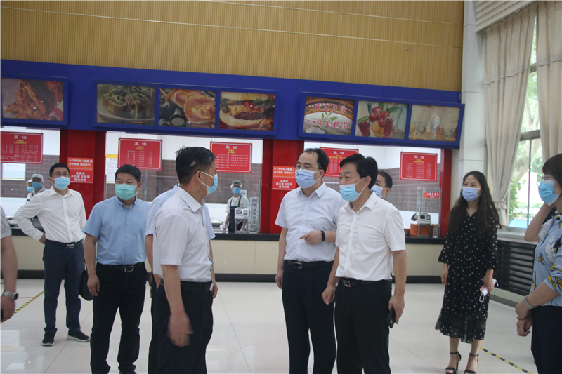 1592213560986462.jpeg IMG_5747.JPG