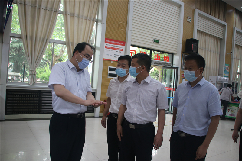 1592213569848075.jpeg IMG_5742.JPG