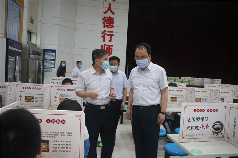 1592213596359162.jpeg IMG_5732.JPG