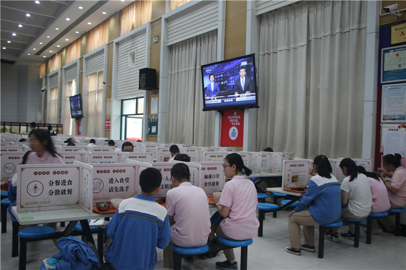 1592213614595901.jpeg IMG_5745.JPG