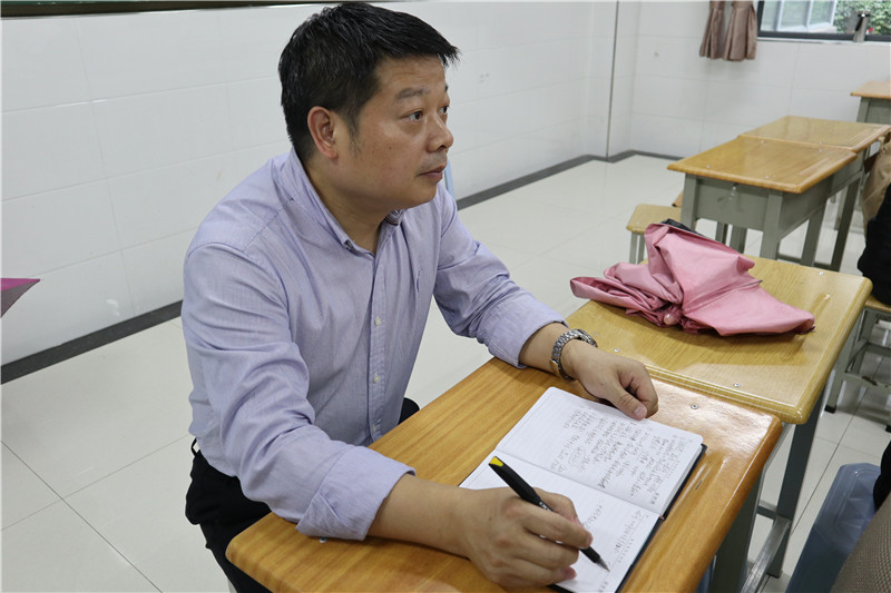 1592366831408425.jpeg 郭校.jpg