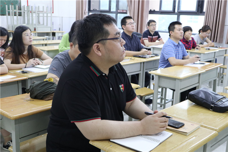 1592366861192454.jpeg 04.jpg