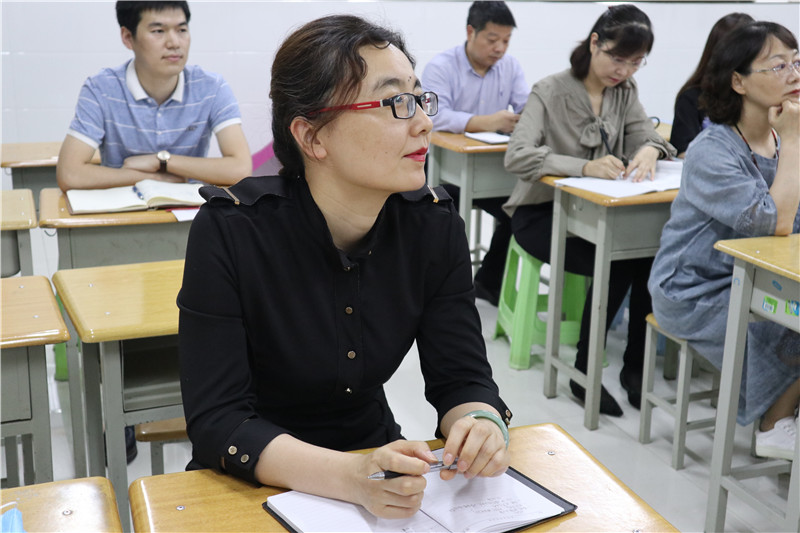 1592366891385553.jpeg 03.jpg