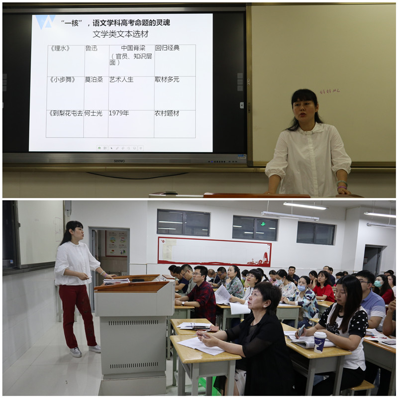 1592366934328779.jpeg ca7e7701da56f7ed510e905dbed1ec4.jpg