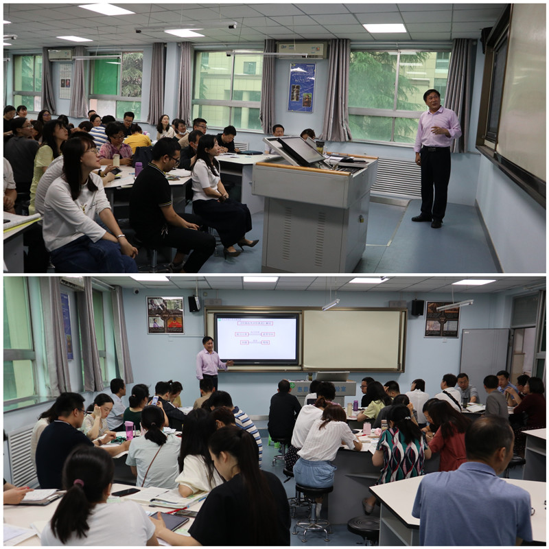 1592366966633834.jpeg 6d64cb8a4e788f3325f1b9b1e8c93ac.jpg