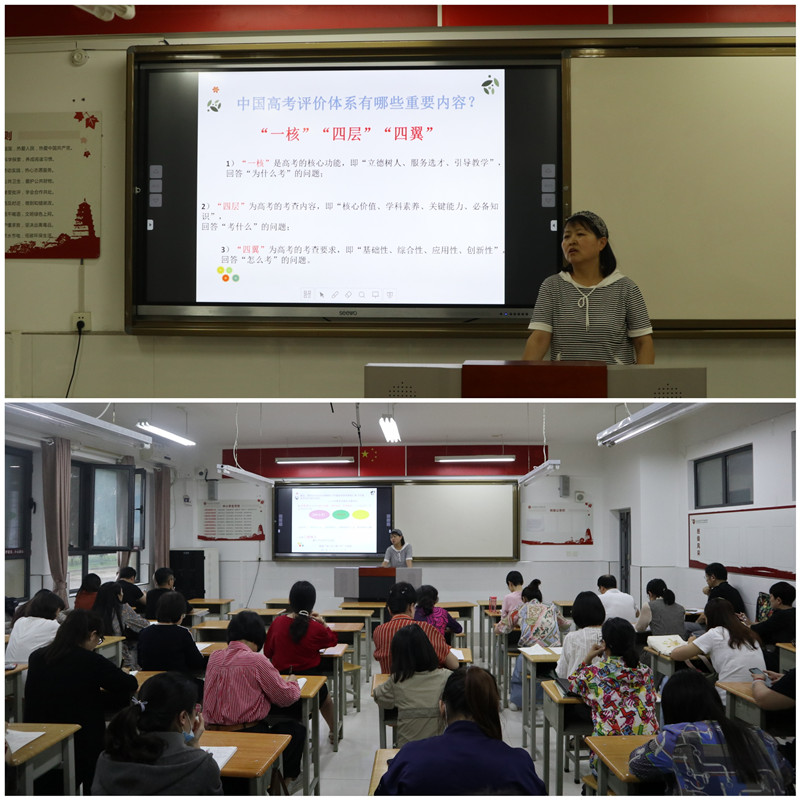 1592366991312273.jpeg f61dfdd3c259d1ab3830a4d4ce7ffbb.jpg