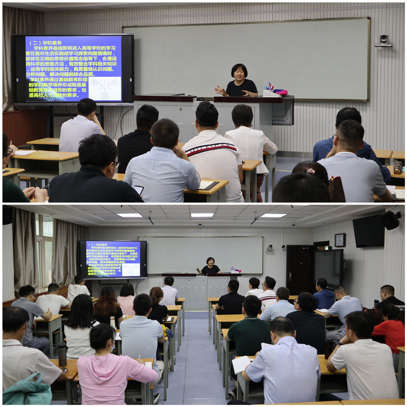 1592367015710256.jpeg bcd9f5a5abce9fd5eabc612c9c79c05.jpg