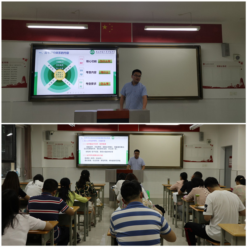 1592367046121840.jpeg bb9baae4354134d6dba1af85fa16c2f.jpg