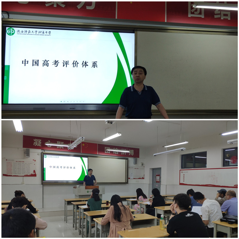 1592367149248009.jpeg 5032956a96d54c490a096629e2c48fd.jpg