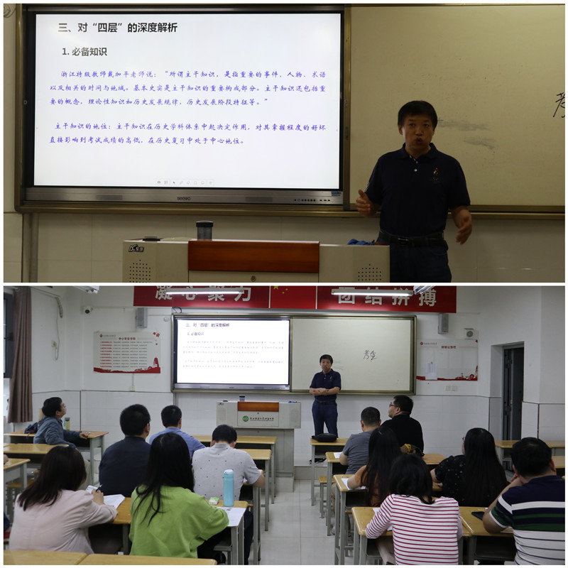 1592367200473267.jpeg e430bd6ac4c82fe02e91c609e782612.jpg