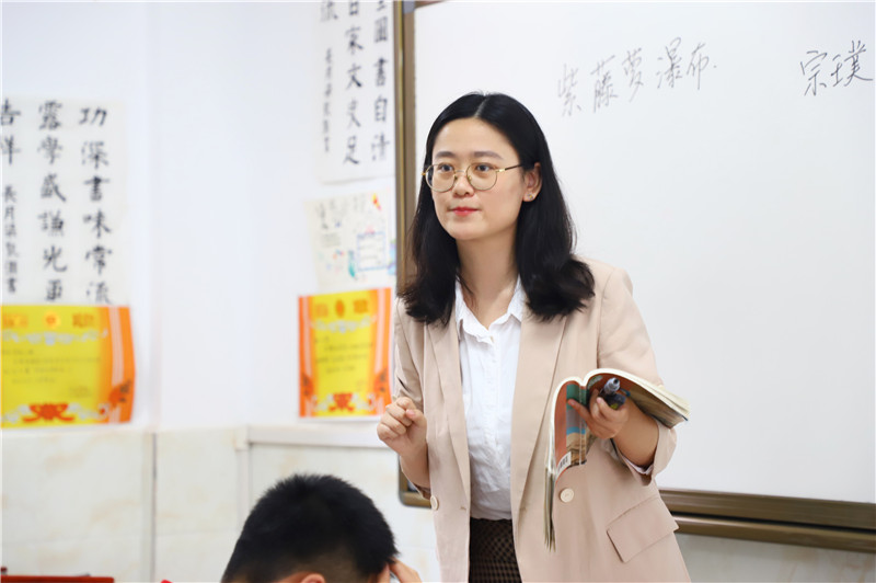 1592376346207468.jpeg IMG_0008.jpg