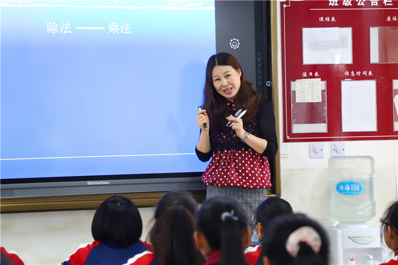 1592376461181493.jpeg IMG_0093.jpg