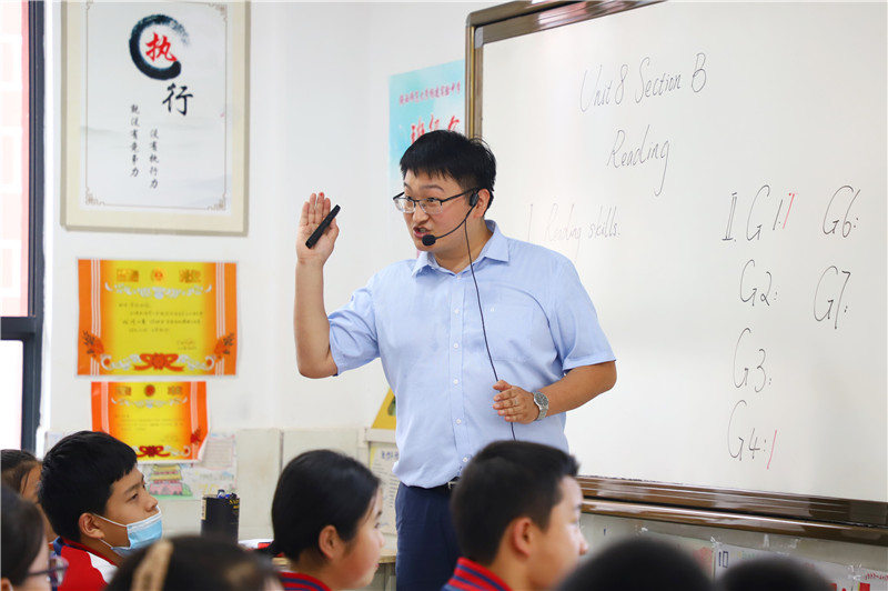 1592376485147117.jpeg IMG_0050.jpg