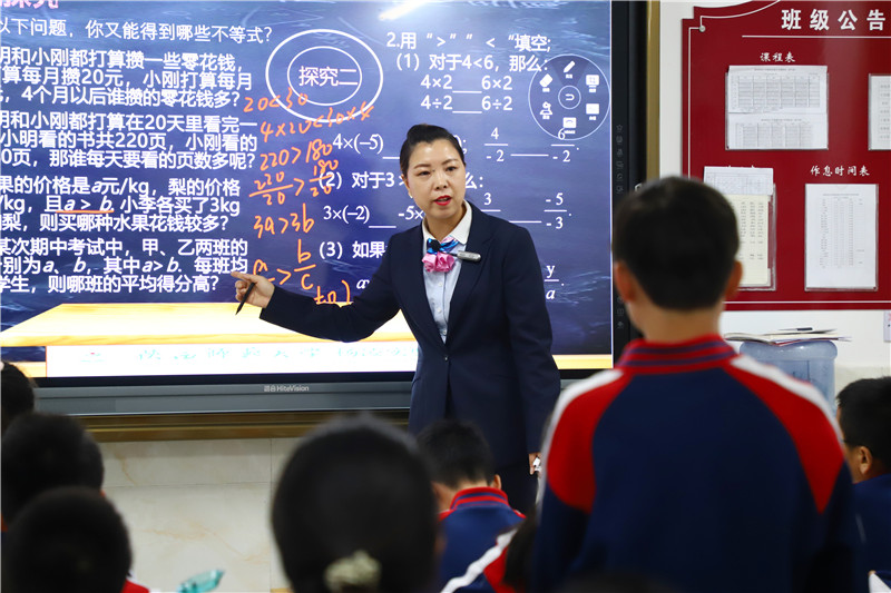 1592376543986759.jpeg IMG_9888.jpg