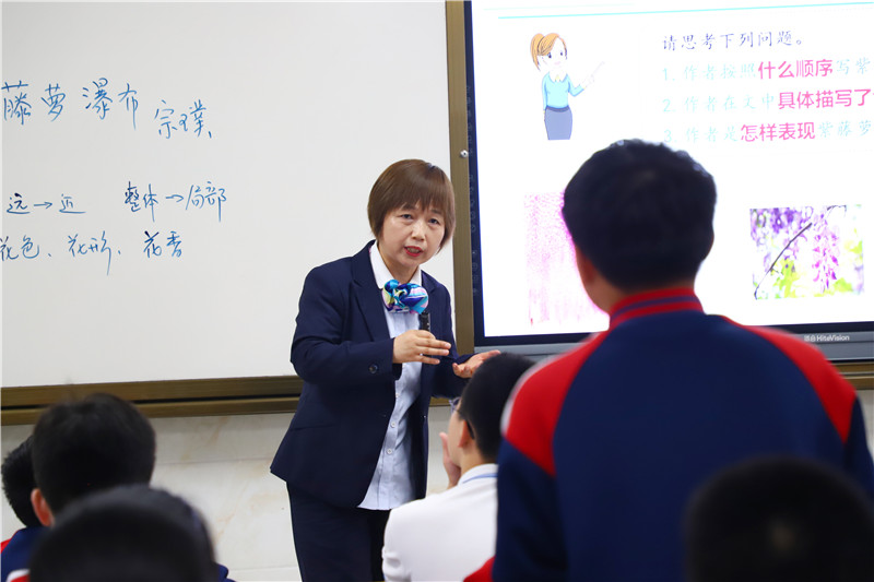 1592376595926279.jpeg IMG_9921.jpg