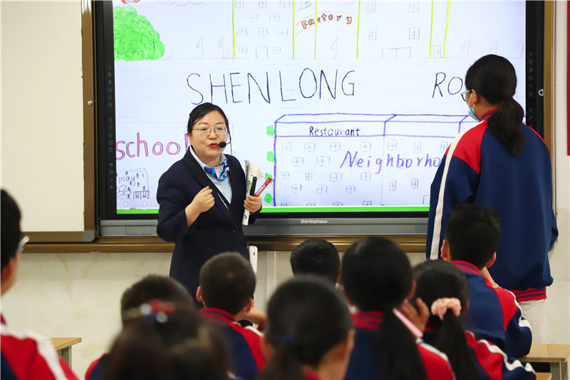 1592376615260888.jpeg IMG_9973.jpg