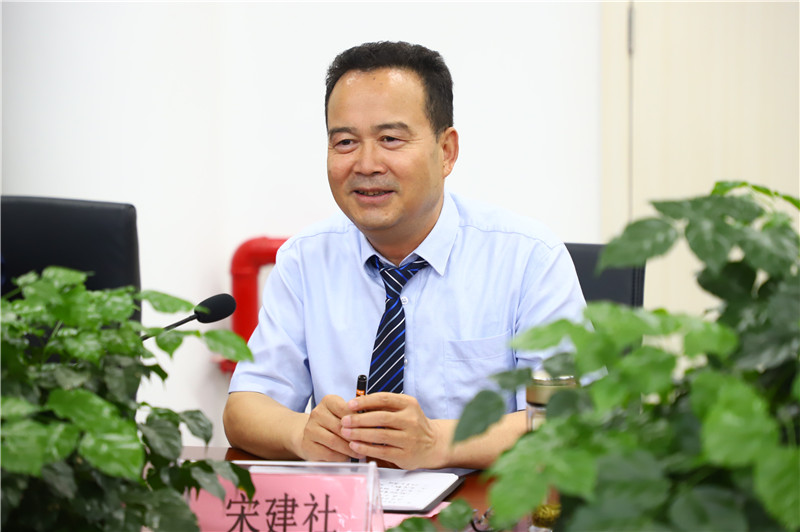 1592376642768484.jpeg IMG_0150.jpg