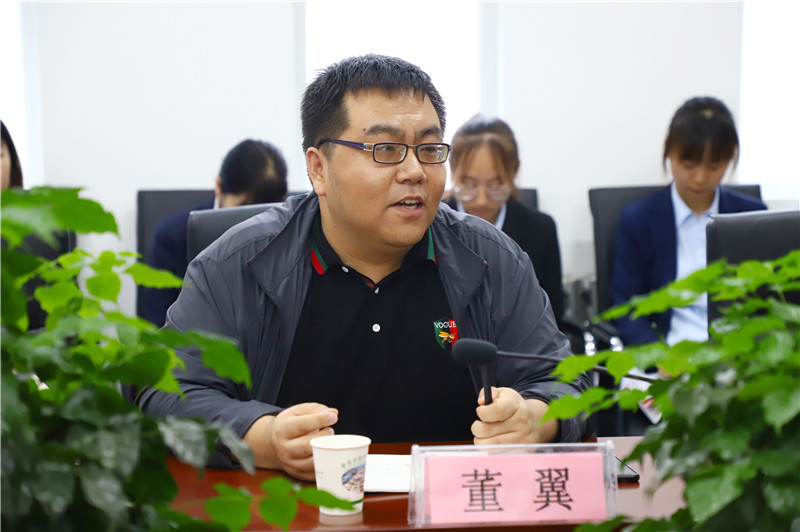 1592376677576913.jpeg IMG_0180.jpg