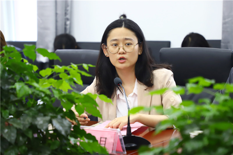 1592376729852171.jpeg IMG_0190.jpg