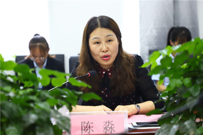 1592376773842899.jpeg IMG_0199.jpg