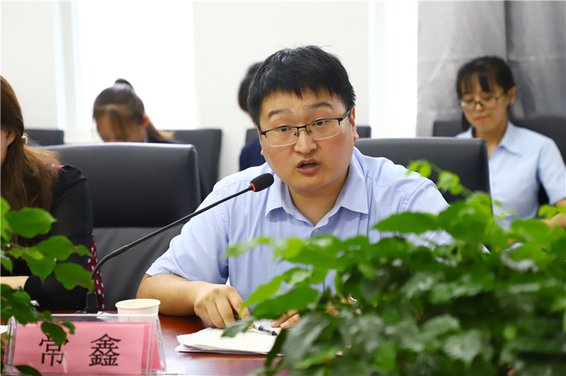 1592376795797075.jpeg IMG_0215.jpg