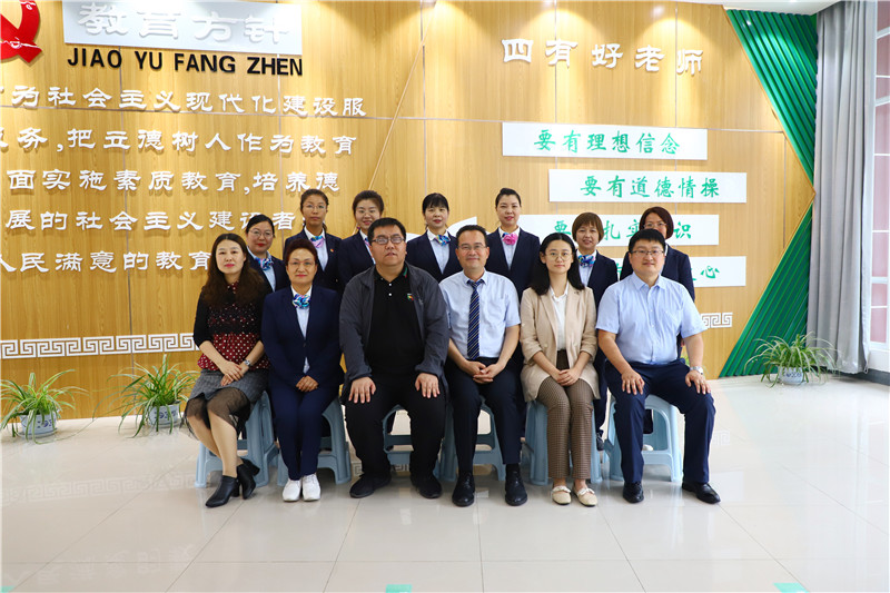 1592376823199817.jpeg IMG_0248.jpg