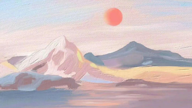 1592381188373957.jpeg 图片三.jpg