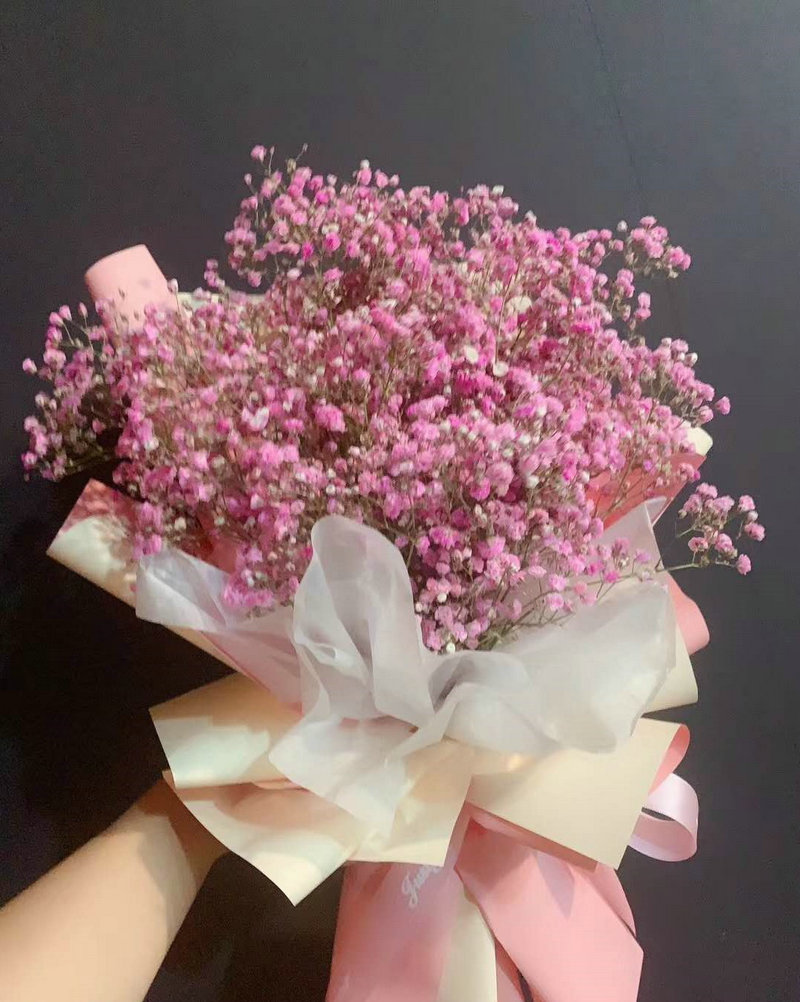 1592383809405964.jpeg 图片三.jpg