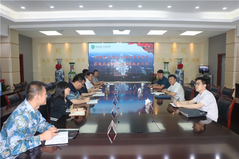 1592809186269982.jpeg IMG_6036.jpg