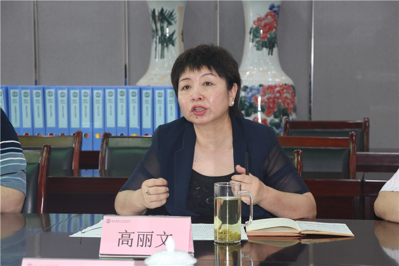 1592809245182237.jpeg IMG_6047.jpg