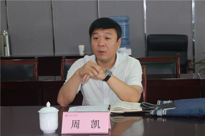 1592809315964041.jpeg IMG_6026.jpg